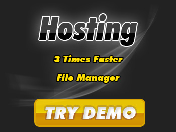 Website Hosting Services