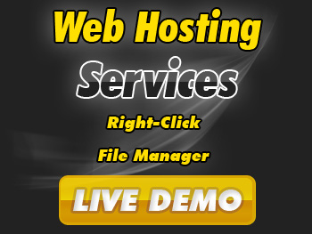 Hosting